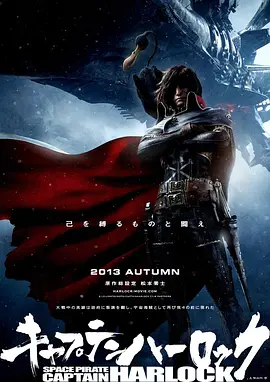1080HD手机在线观看