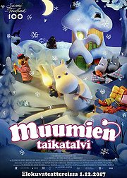 BD国语电影免费在线