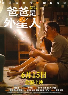 在线国产91