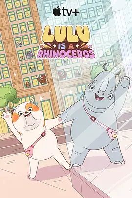 HD免费在线播放