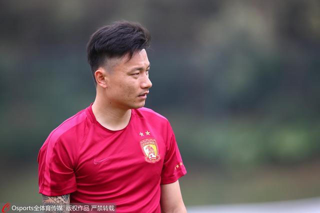 完结高清影视