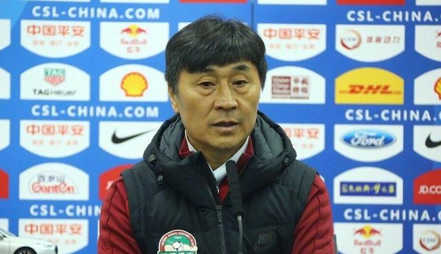 蓝光原盘