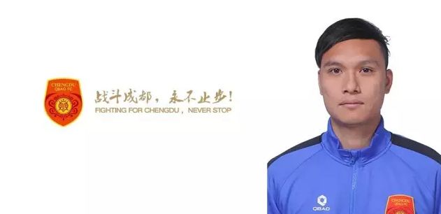 720p蓝光