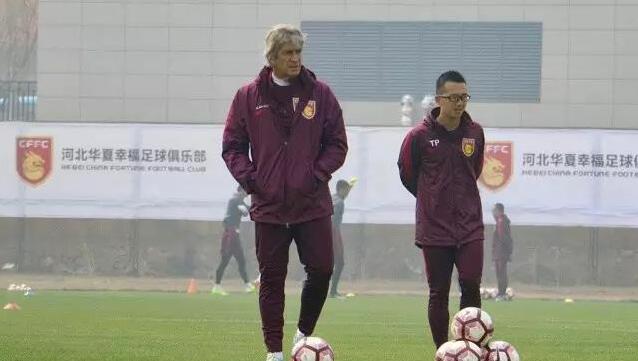 DVD无删减90分钟观看