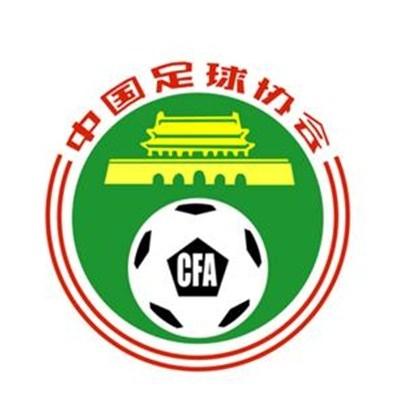 蓝光压制