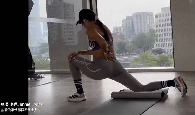 BD高清免费观看