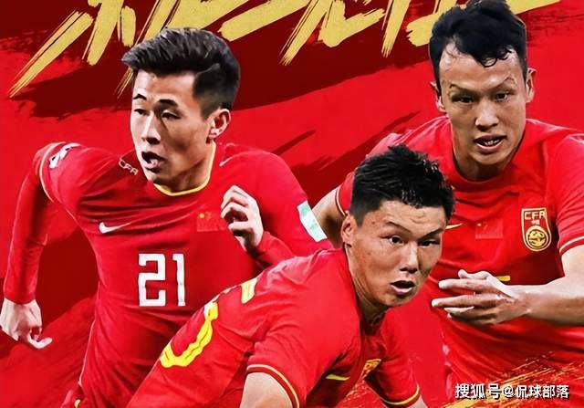 Pluribus》发布新预告 时长：00:54 ：电影网 展开 《绝命毒师》主创新作《Pluribus》发布新预告收起 时长：00:54建议WIFI下打开 近日，由《绝命毒师》《风骚律师》主创文斯·吉里根编剧并执导的剧集《同乐者 第一季》发布全新预告。