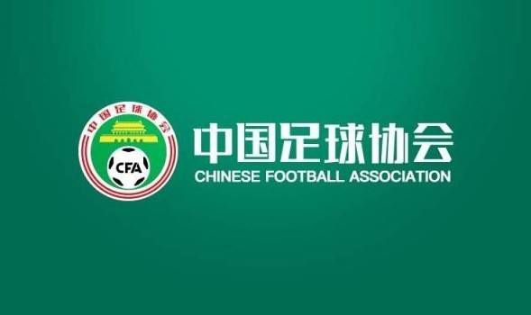 全集在线观看