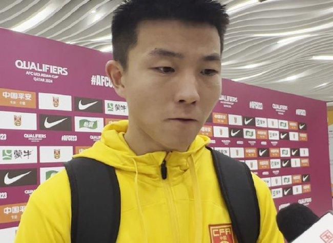 粤语中字无删减在线播放