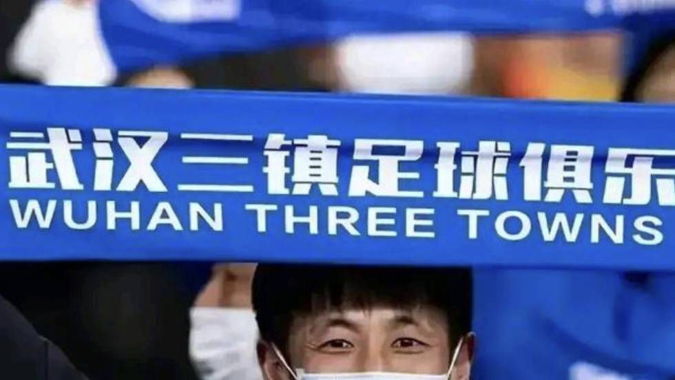 BD国语全集免费观看