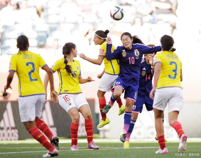 免费高清在线观看