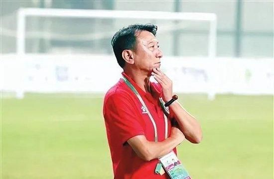 中文字幕未删减版在线观看