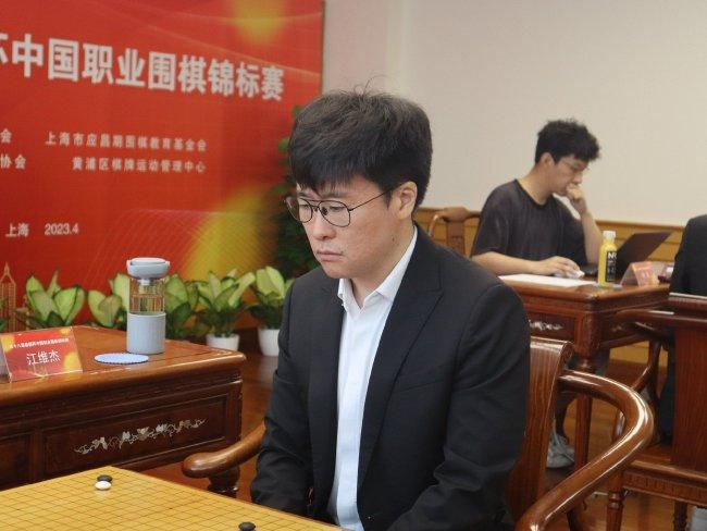 BD国语高清完整版