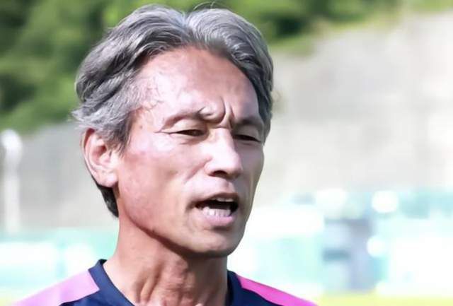 全集在线观看