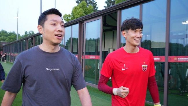 完整版在线观看