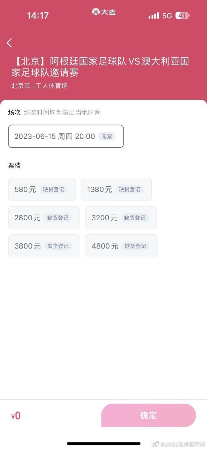 正片