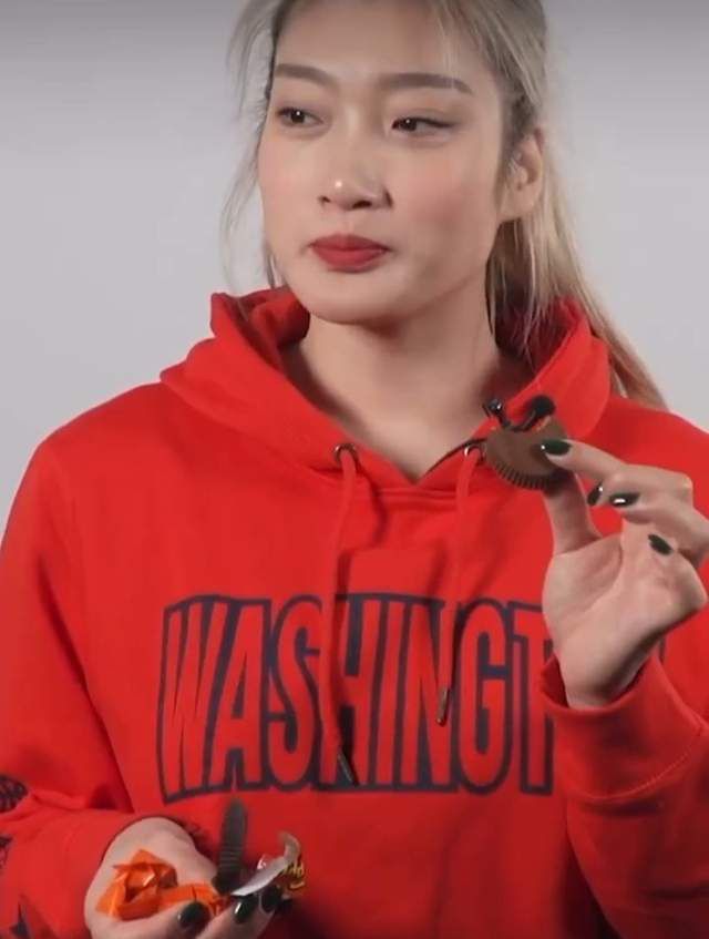 免费高清在线观看