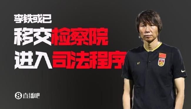 DVD无删减90分钟观看