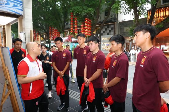 完结高清影视