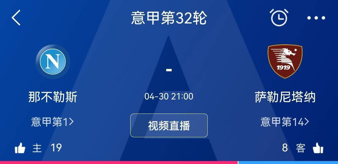 电影未删减