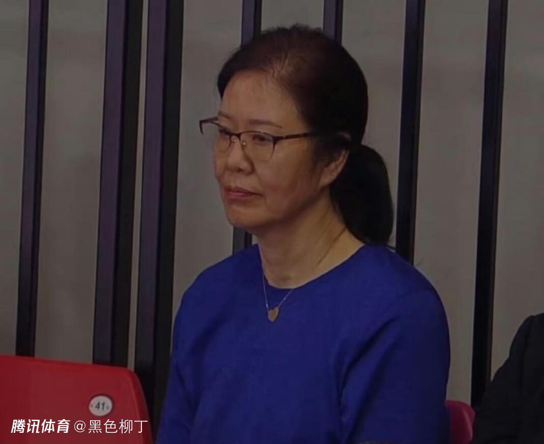 HD免费在线播放