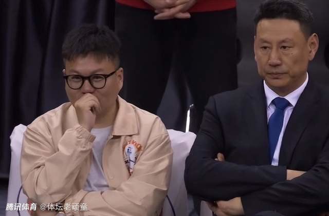 蓝光原盘在线观看