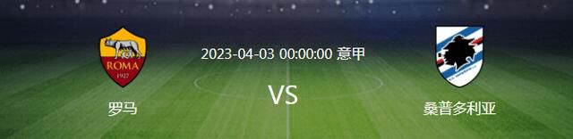 人人插人人插人人爽