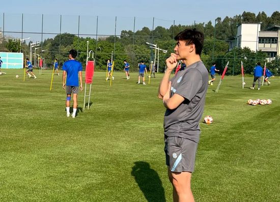超清无删减在线播放