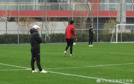 完结完整版观看
