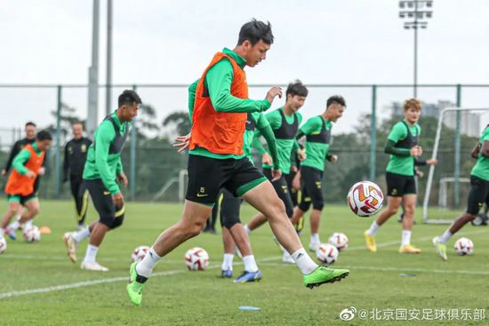 粤语中字无删减在线播放