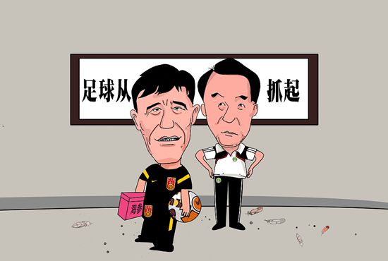 Logo中，众多角色亮相，为粉丝们预告了漫威目前侧重的方向和即将展现的故事。