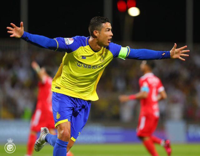 粤语中字在线观看