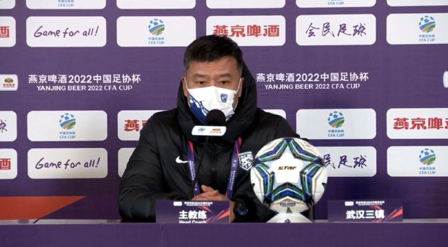 电影未删减