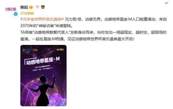 全集在线观看