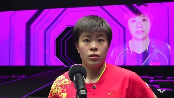 1080P高清完整版播放