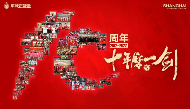 蓝光原盘在线观看