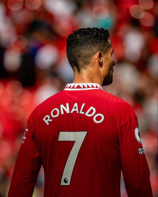 最近国语在线观看