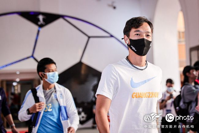 超清无删减在线播放