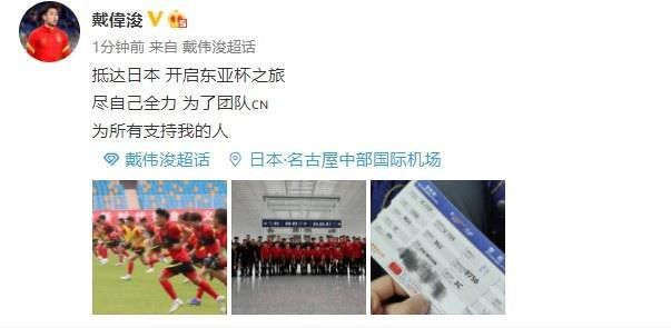 ”正是这种对创新的渴望，推动着他不断突破自我。