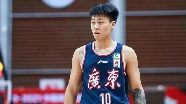 高清蓝光在线观看