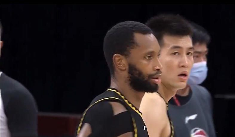 高清版在线观看