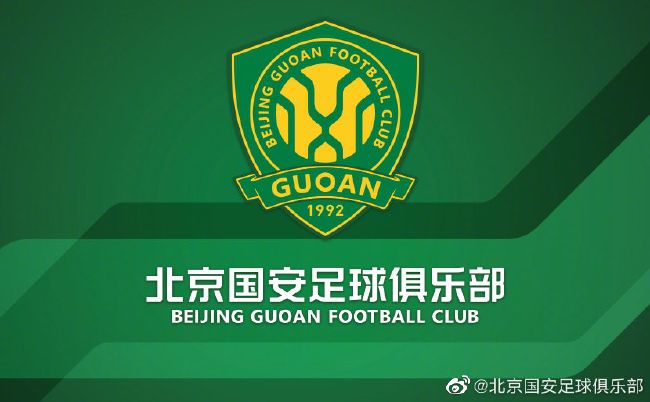 正片