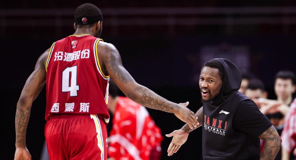 超清无删减在线播放