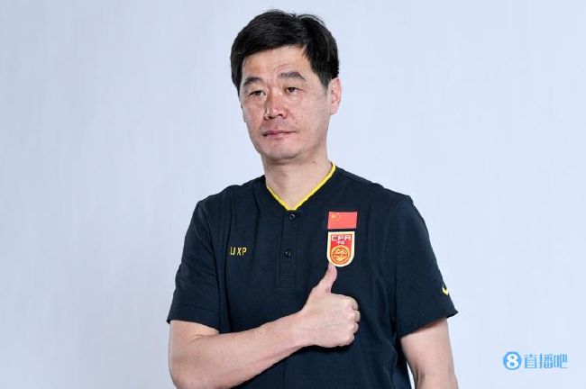 BD国语电影免费在线
