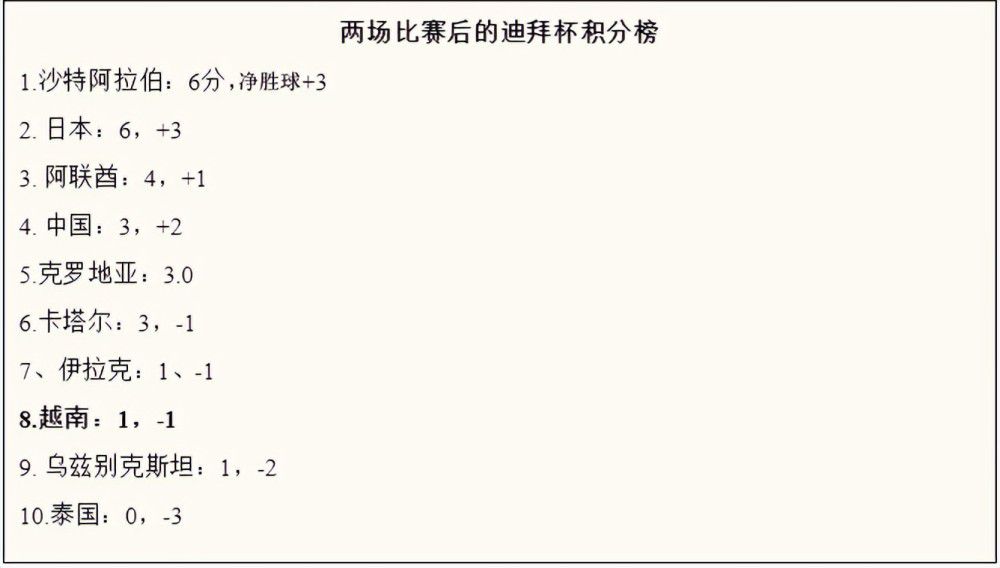 99精品视频在线这里只有