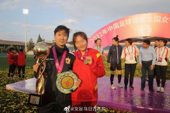 BD国语电影免费在线