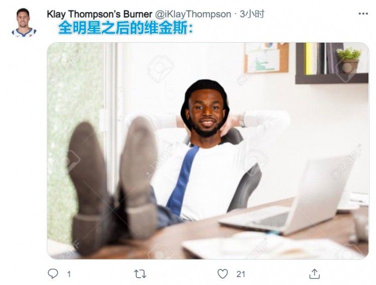 BD高清免费观看