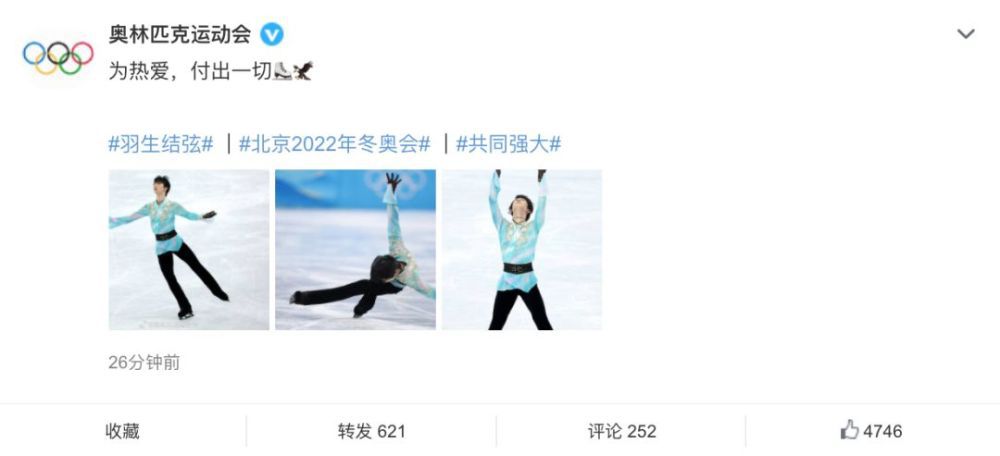 BD高清免费观看