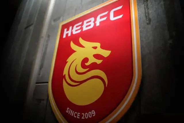 天堂а√在线中文在线