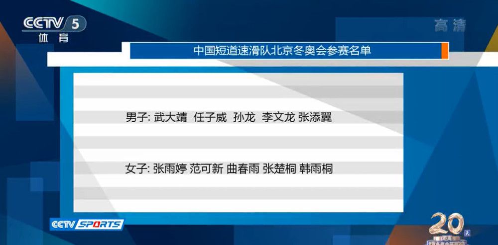 未删减电影